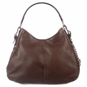 Sergio rossi handbag